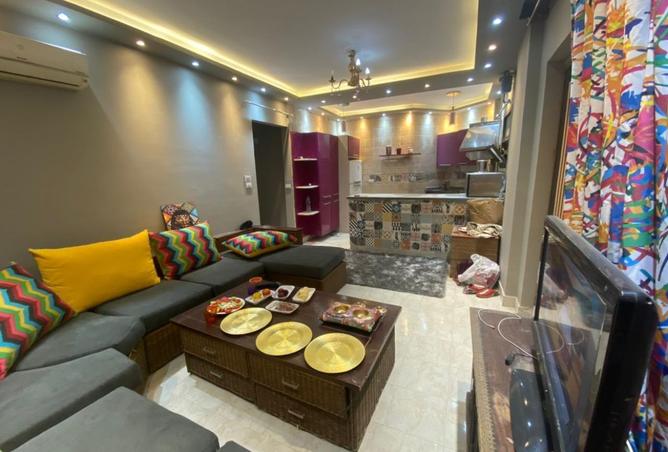 8427722 - Property Main Image