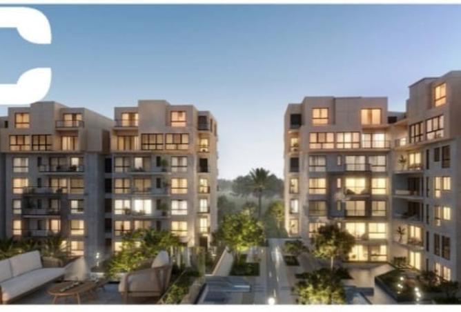 8031812 - Property Image 3