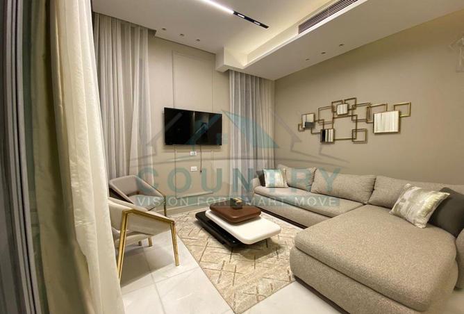 8082124 - Property Main Image