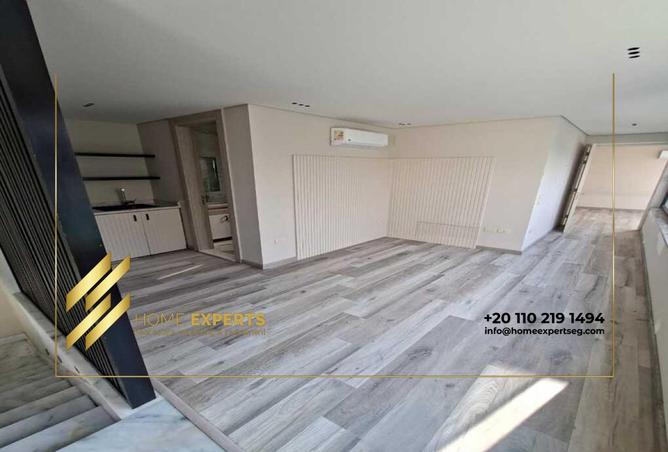 8500841 - الصورة الرئيسية للعقار