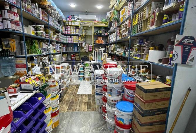 8431293 - الصورة الرئيسية للعقار