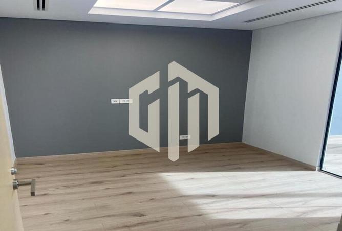 8079588 - صورة العقار 2