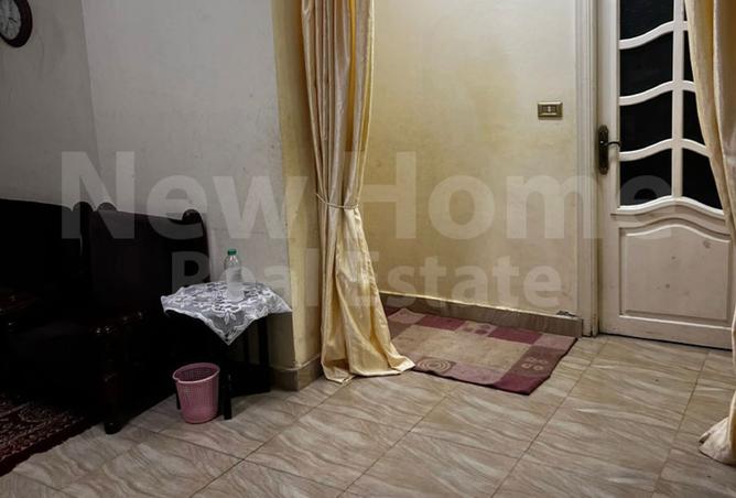 7934835 - Property Image 2