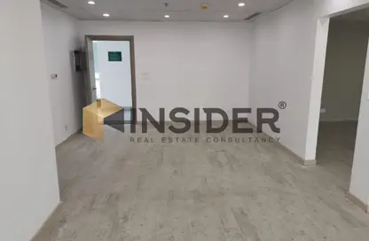 مساحات مكتبية - استوديو - 1 حمام للايجار في تريفيوم بزنس كومبلكس - شارع التسعين الشمالي - التجمع الخامس - مدينة القاهرة الجديدة - القاهرة مساحات مكتبية - استوديو - 1 حمام للايجار في تريفيوم بزنس كومبلكس - شارع التسعين الشمالي - التجمع الخامس - مدينة القاهرة الجديدة - القاهرة