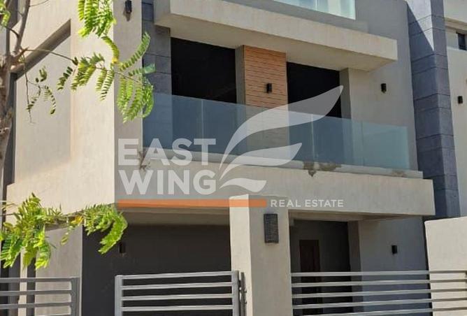 7962436 - صورة العقار 3
