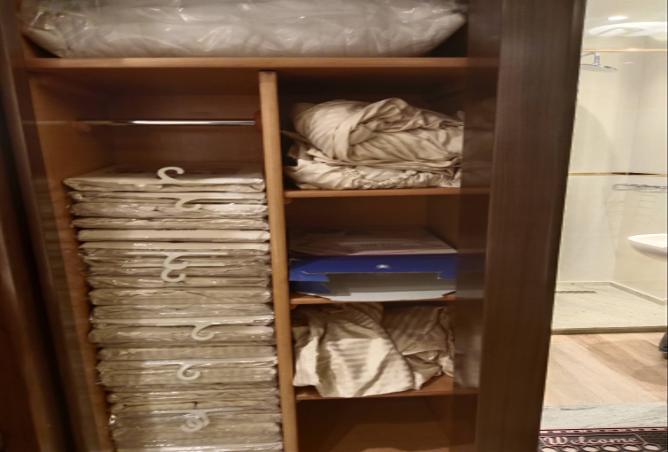 8335554 - Property Image 2