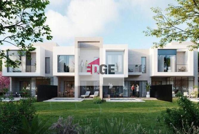 8524620 - Property Image 3