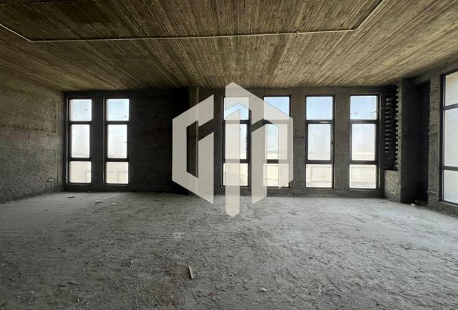 8356897 - صورة العقار 3