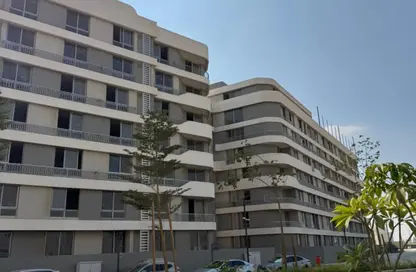 دوبلكس - 3 غرف نوم - 3 حمامات للبيع في بلوم فيلدز - كمبوندات مدينة المستقبل - مدينة المستقبل - القاهرة دوبلكس - 3 غرف نوم - 3 حمامات للبيع في بلوم فيلدز - كمبوندات مدينة المستقبل - مدينة المستقبل - القاهرة