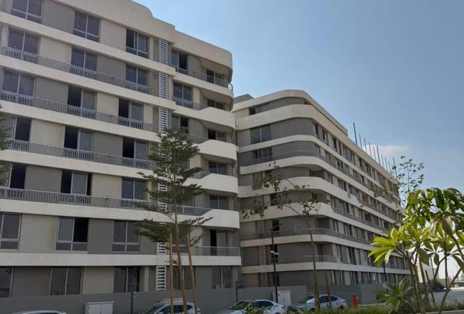 8375047 - الصورة الرئيسية للعقار