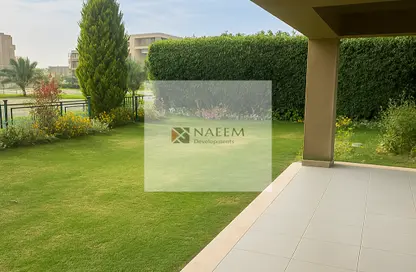 شقة - 3 غرف نوم - 4 حمامات للبيع في بالم هيلز بالم باركس - وصلة دهشور الجنوبية - مدينة 6 أكتوبر - الجيزة