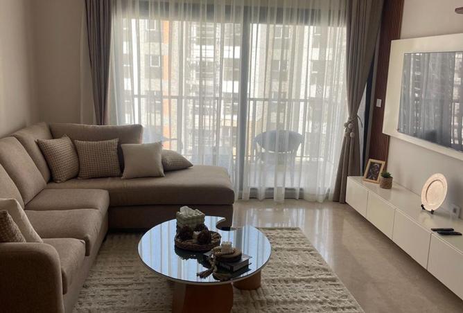 8460013 - صورة العقار 3