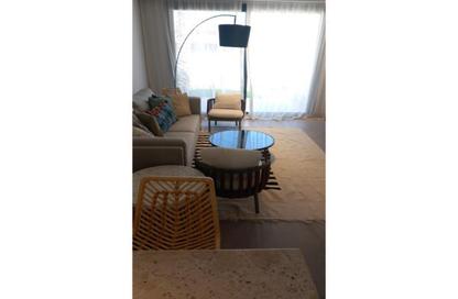 Chalet - 2 Bedrooms - 2 Bathrooms for sale in Playa Resort - Sidi Abdel Rahman - North Coast