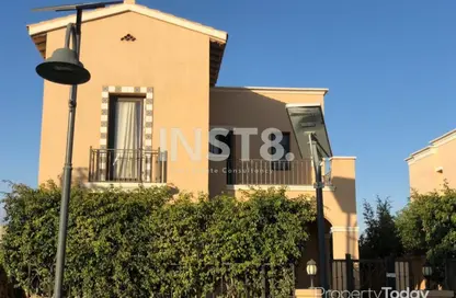 فيلا - 3 غرف نوم - 4 حمامات للايجار في ميفيدا - كمبوندات التجمع الخامس - التجمع الخامس - مدينة القاهرة الجديدة - القاهرة فيلا - 3 غرف نوم - 4 حمامات للايجار في ميفيدا - كمبوندات التجمع الخامس - التجمع الخامس - مدينة القاهرة الجديدة - القاهرة