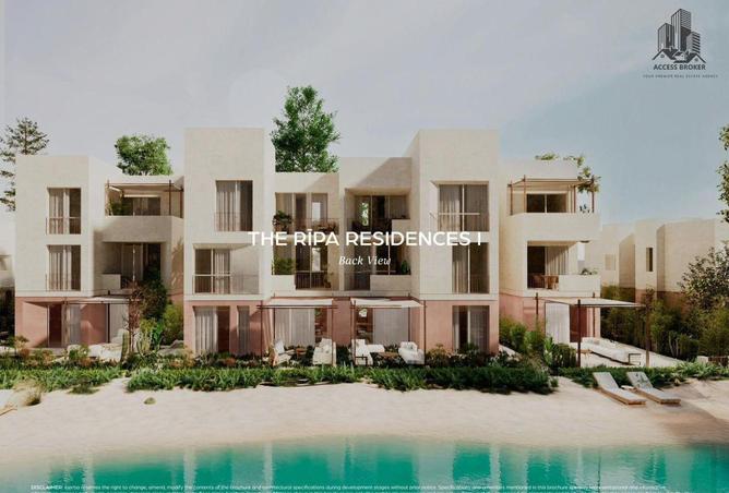 8257802 - Property Image 2