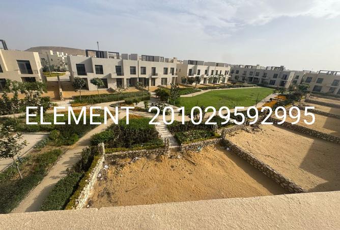 8201122 - Property Image 2