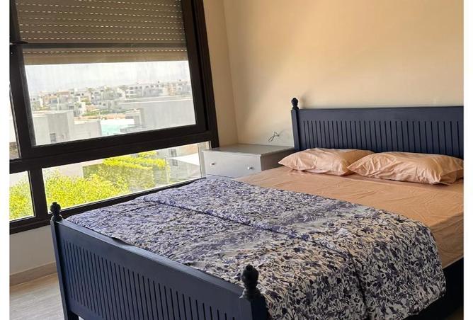 8482141 - Property Image 3