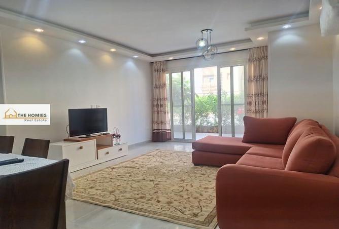 7943901 - Property Image 2