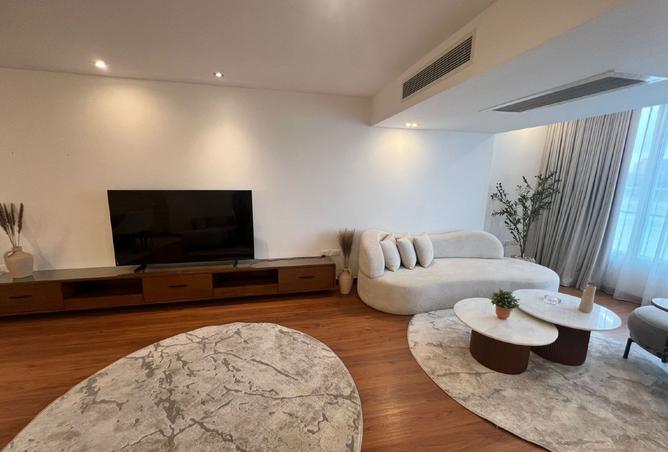 8414040 - Property Image 3