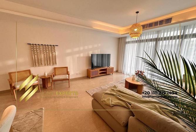 8388505 - Property Image 3