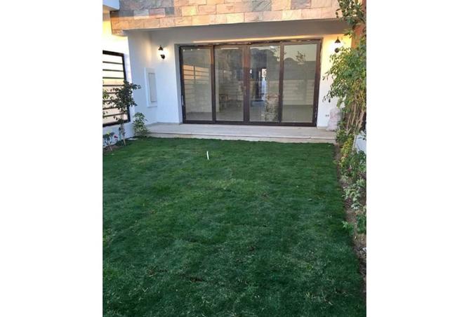 8503212 - Property Image 2