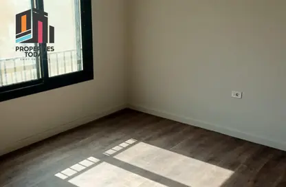 دوبلكس - 3 غرف نوم - 3 حمامات للايجار في أو ويست - كمبوندات 6 أكتوبر - مدينة 6 أكتوبر - الجيزة
