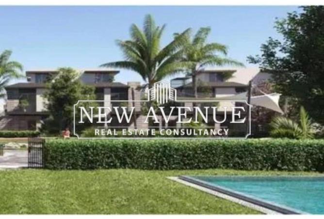 8049923 - Property Image 2