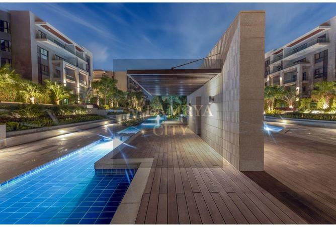 8170395 - Property Image 3