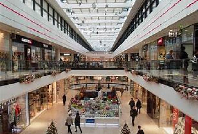 8492665 - صورة العقار 3