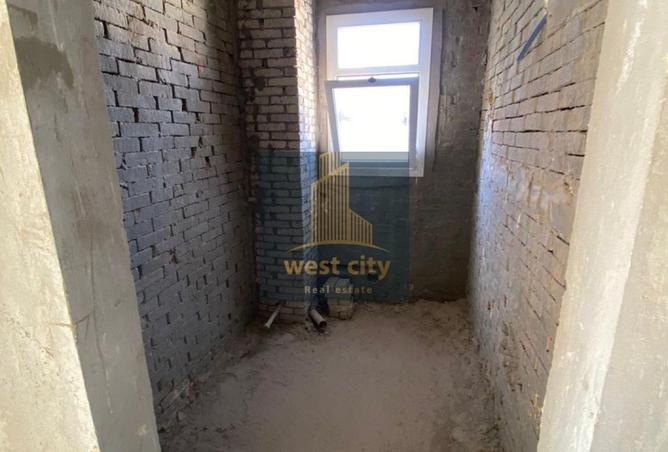 8379361 - Property Image 3