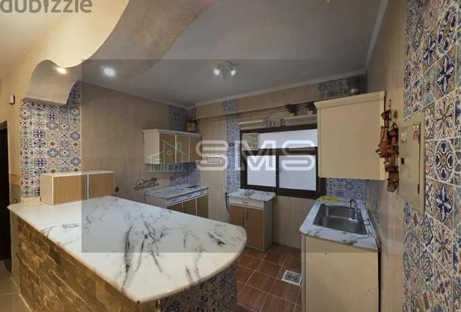 8517241 - صورة العقار 2