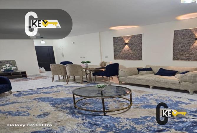 8259677 - صورة العقار 3