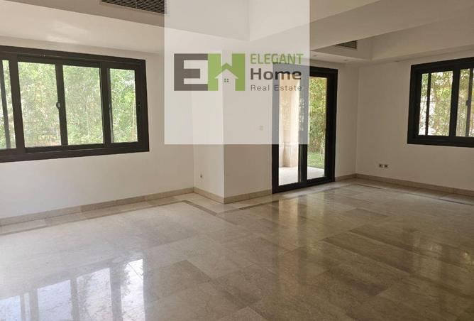 8073287 - Property Main Image