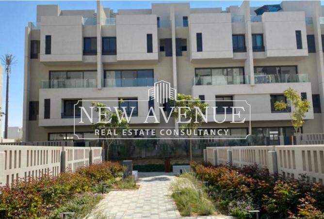 8020661 - Property Image 3