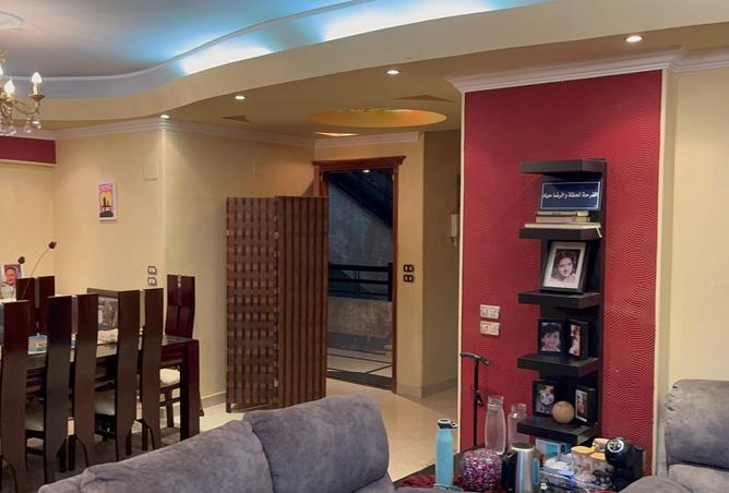 8426650 - صورة العقار 3