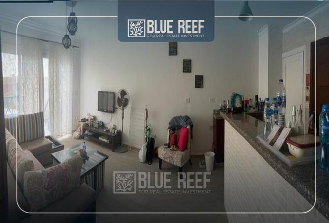 8443945 - صورة العقار 3