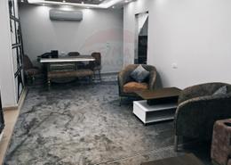 Apartment - 3 bedrooms - 1 bathroom for للبيع in Iskandar Ibrahim St. - Miami - Hay Awal El Montazah - Alexandria