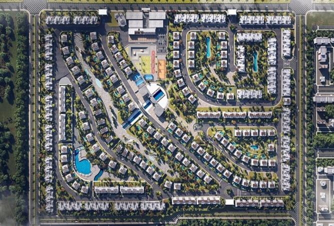 7995456 - Property Image 3