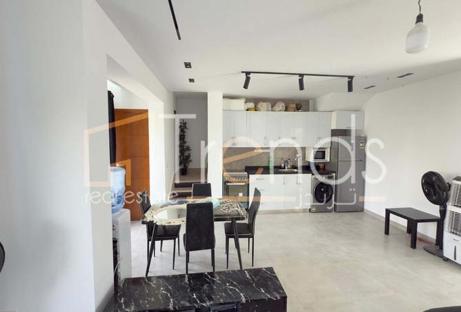 8386760 - Property Image 2