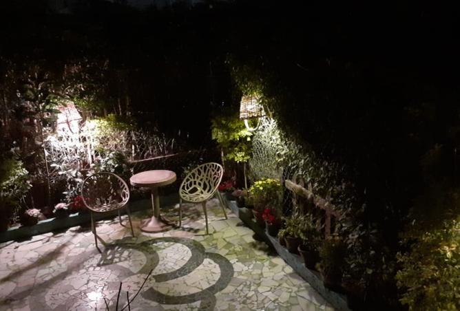 8116286 - Property Image 2