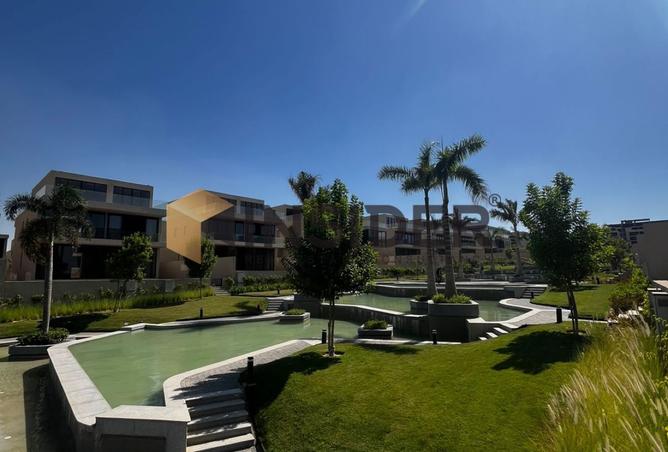 8356678 - صورة العقار 3