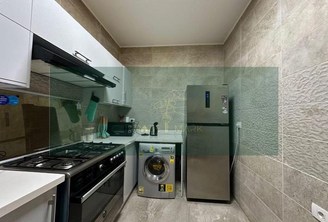 8223574 - صورة العقار 3