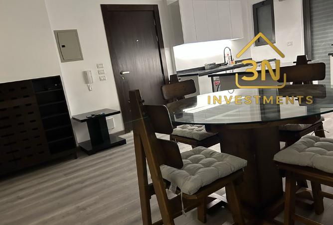 8203450 - صورة العقار 2