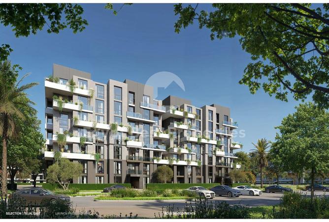 8166281 - الصورة الرئيسية للعقار