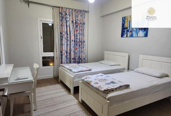 8237920 - Property Image 3