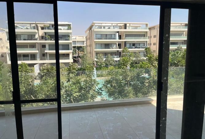 8453973 - الصورة الرئيسية للعقار