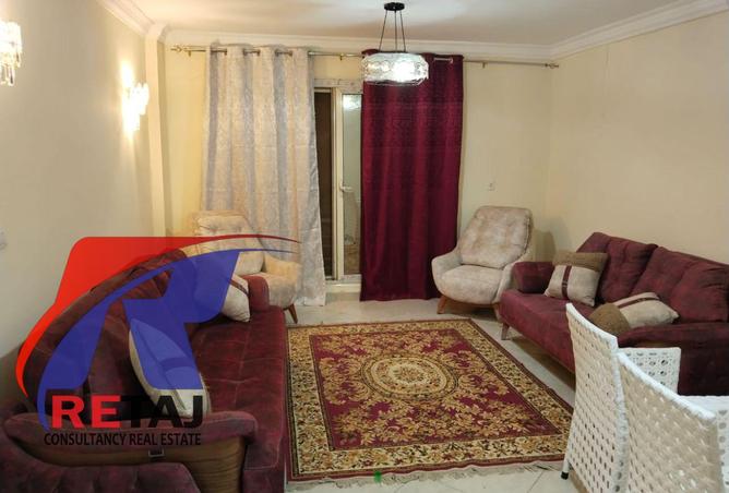 8267329 - Property Image 2