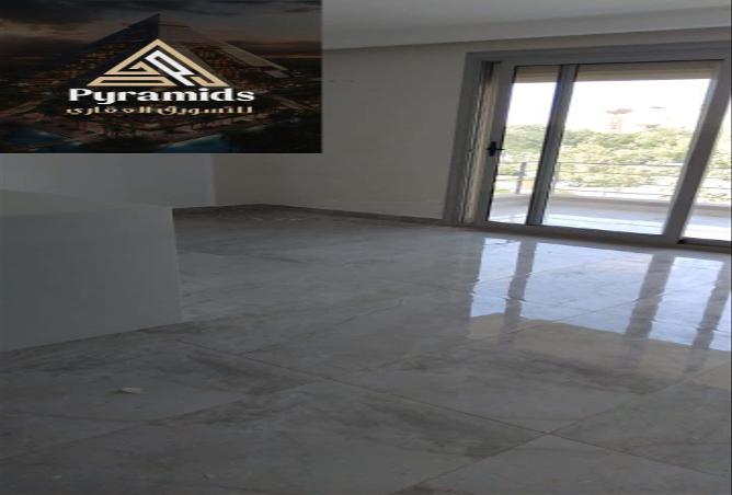 8315665 - صورة العقار 3