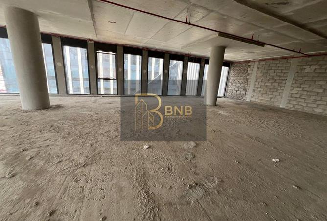 8137501 - صورة العقار 2