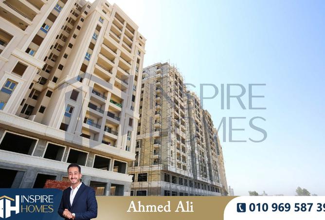 8381112 - Property Image 2